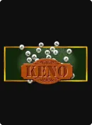 Gra Keno online