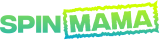 spinmama-pl.com PL